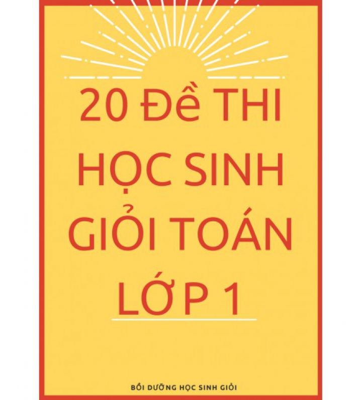 20-de-thi-hoc-sinh-gioi-toan-lop-1-500x554.jpg