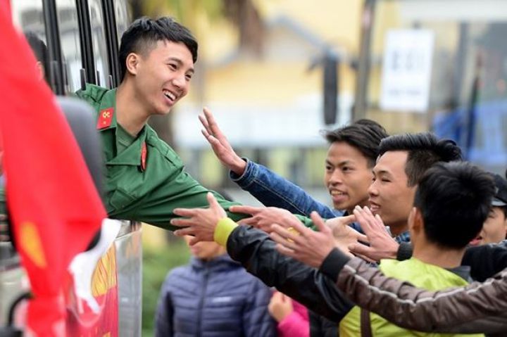 2304_bodoinhapngu301_uwkd.jpg