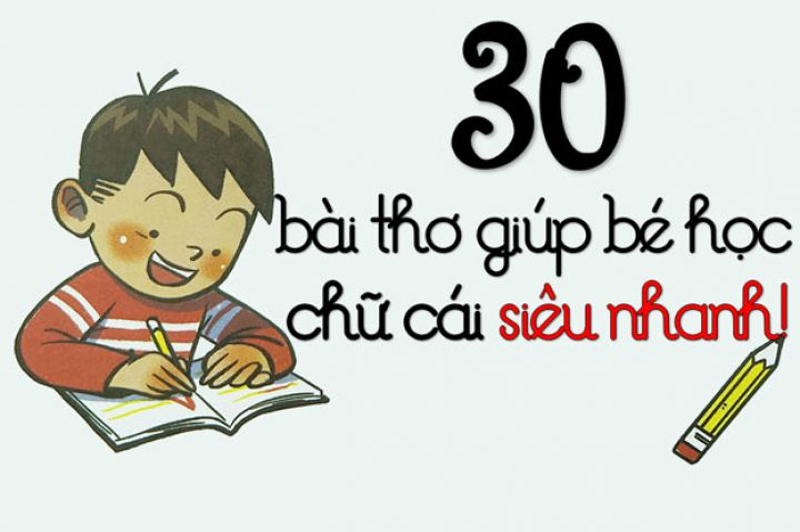 30-BAI-THO-GIUP-BE-HOC-CHU-CAI-SIEU-0.jpg