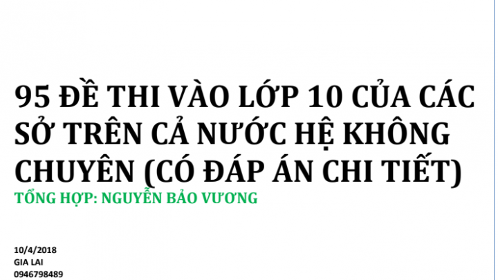 Screenshot_4.png