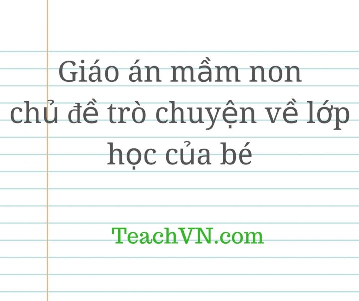 giao-an.jpg