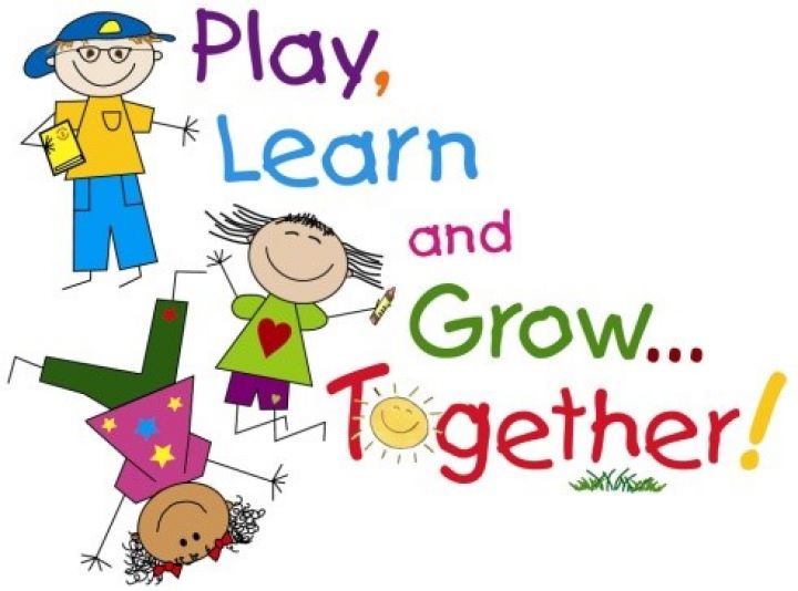 preschool.jpg