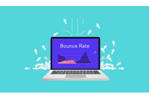 Cách giảm tỷ lệ thoát Bounce Rate và giảm lượt thoát trang