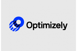 Cách phân tích tối ưu hóa website bằng Optimizely