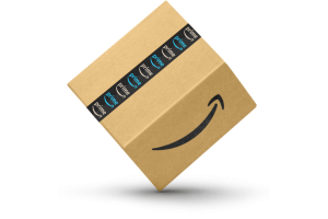 Tại sao nên bán hàng Amazon Marketplace ?