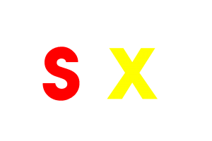 Giáo án tập tô chữ cái S X chủ đề Quê Hương