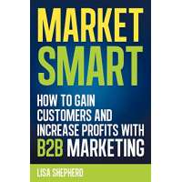 How to gain customers and increase profits with B2B marketing