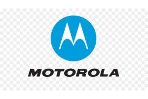 Máy bộ đàm Motorola nào tốt nhất hiện nay