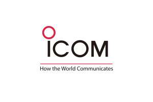 Hướng dẫn cài đặt bộ đàm ICOM IC V80