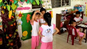 GIÁO ÁN HOẠT ĐỘNG GÓC DỰ THI GIÁO VIÊN GIỎI CẤP HUYỆN 7 GIÁO ÁN HOẠT ĐỘNG GÓC DỰ THI GIÁO VIÊN GIỎI CẤP HUYỆN 2