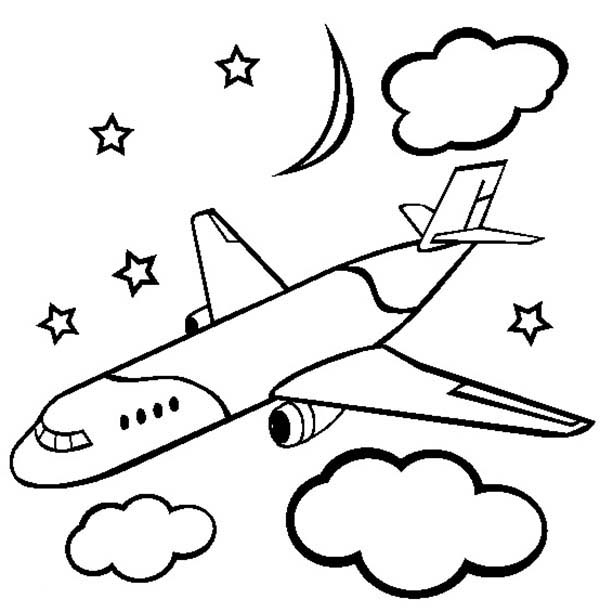 Những bức tranh máy bay tuyệt đẹp đang chờ đón bạn với giáo án tạo hình vẽ máy bay hấp dẫn. Hãy tìm hiểu và tạo ra những tác phẩm độc đáo của riêng mình.