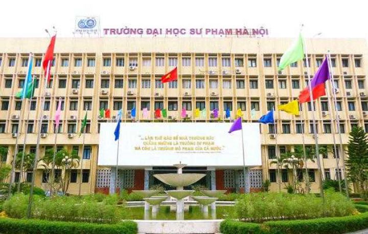 dai-hoc-su-pham-ha-noi-1929.jpg